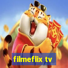 filmeflix tv